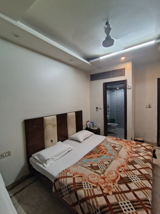 ホテル スデールシャン パレス