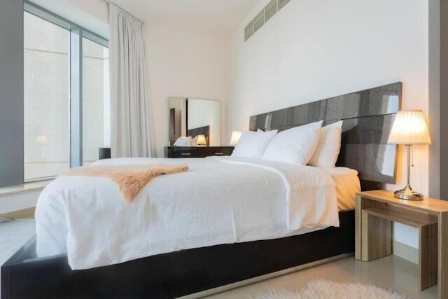 ベラビスタ 1 ベッドルーム ヒュージ テラス 29 ブールバード