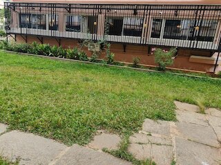 SS ルミナ ゲストハウス