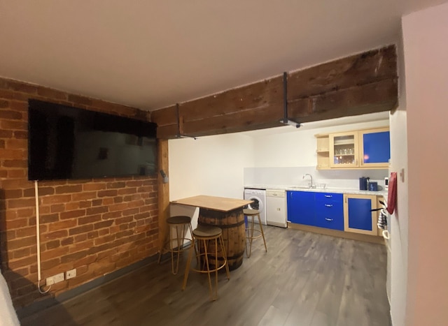 レインフォード ガーデンズ by UStay アパートホテルズ