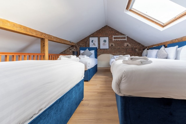 レインフォード ガーデンズ by UStay アパートホテルズ