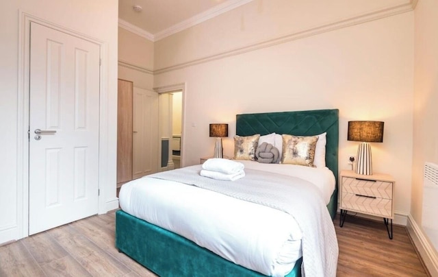 71 ロドニー バイ エリート