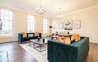 71 ロドニー バイ エリート