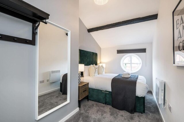 91 ロスコー バイ エリート