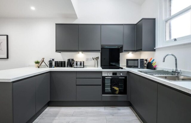 91 ロスコー バイ エリート