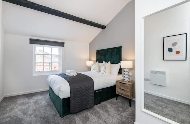 91 ロスコー バイ エリート