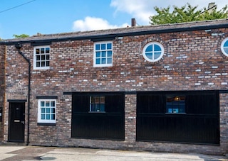 91 ロスコー バイ エリート