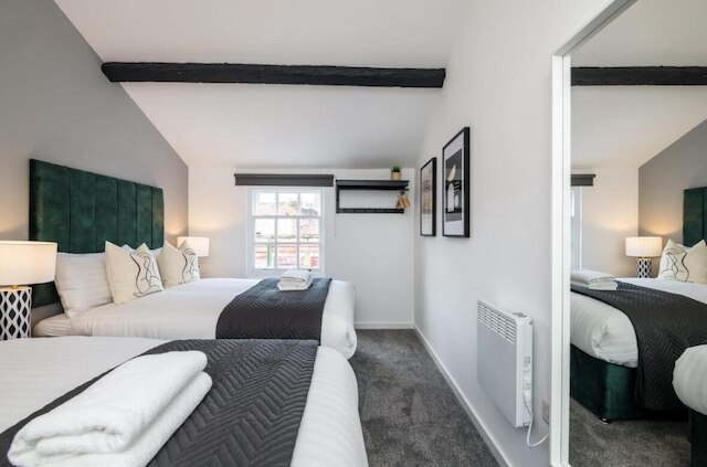 91 ロスコー バイ エリート