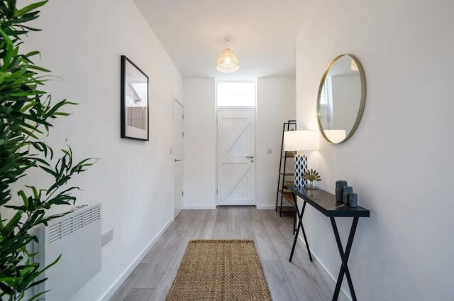 91 ロスコー バイ エリート