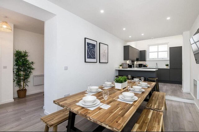 91 ロスコー バイ エリート