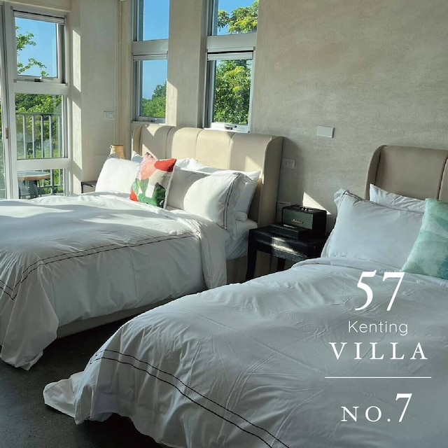 57villa
