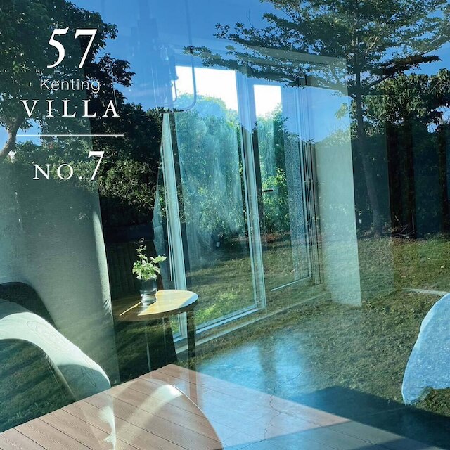 57villa
