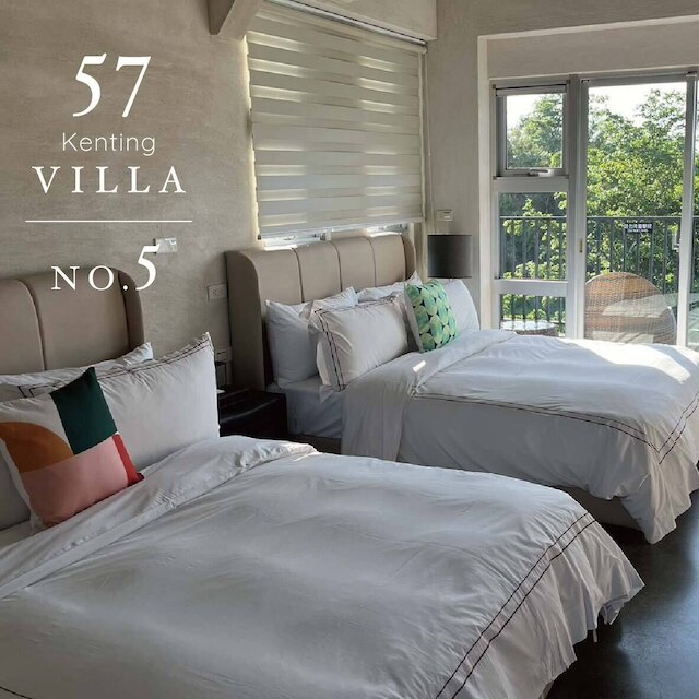 57villa