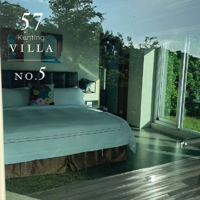 57villa