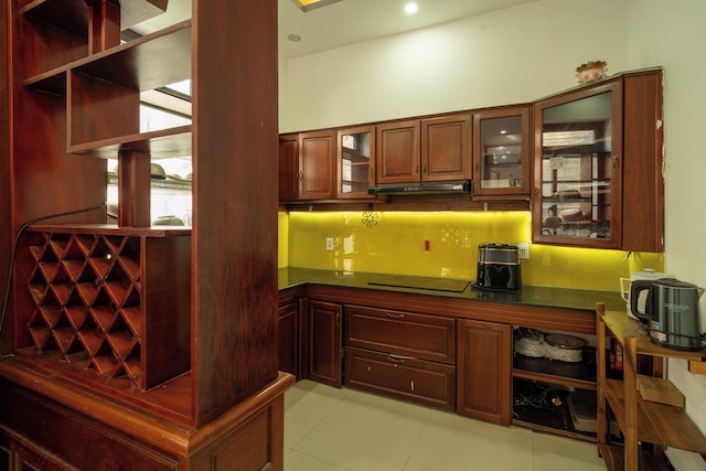 マイ ヴィラ ホイアン