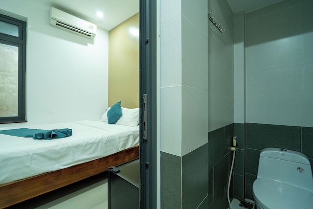 マイ ヴィラ ホイアン