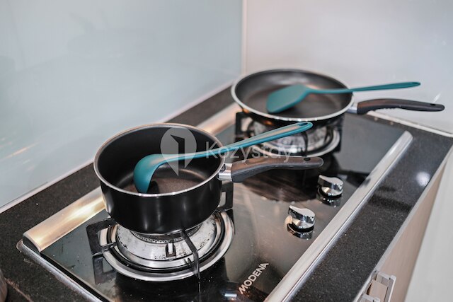 ハディヤ バイ コージーステイ - クニンガン