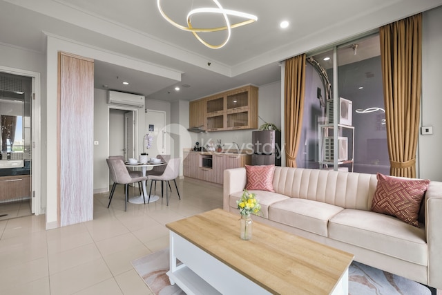 テネラ バイ コージーステイ - クニンガン