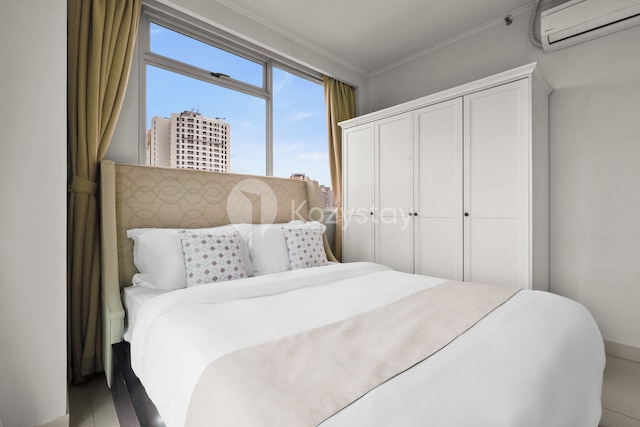 テネラ バイ コージーステイ - クニンガン