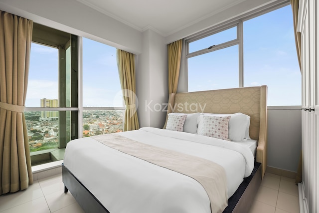 テネラ バイ コージーステイ - クニンガン