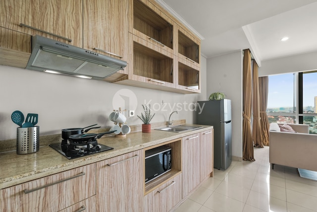 テネラ バイ コージーステイ - クニンガン