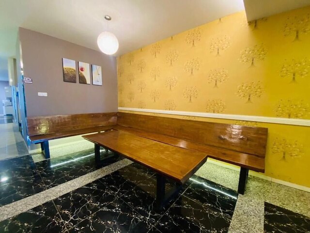 ブライトン イン & キャンピング リゾート