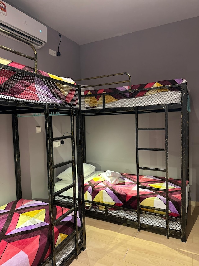 ブライトン イン & キャンピング リゾート