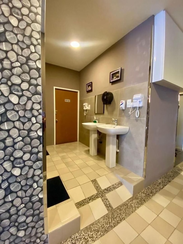 ブライトン イン & キャンピング リゾート