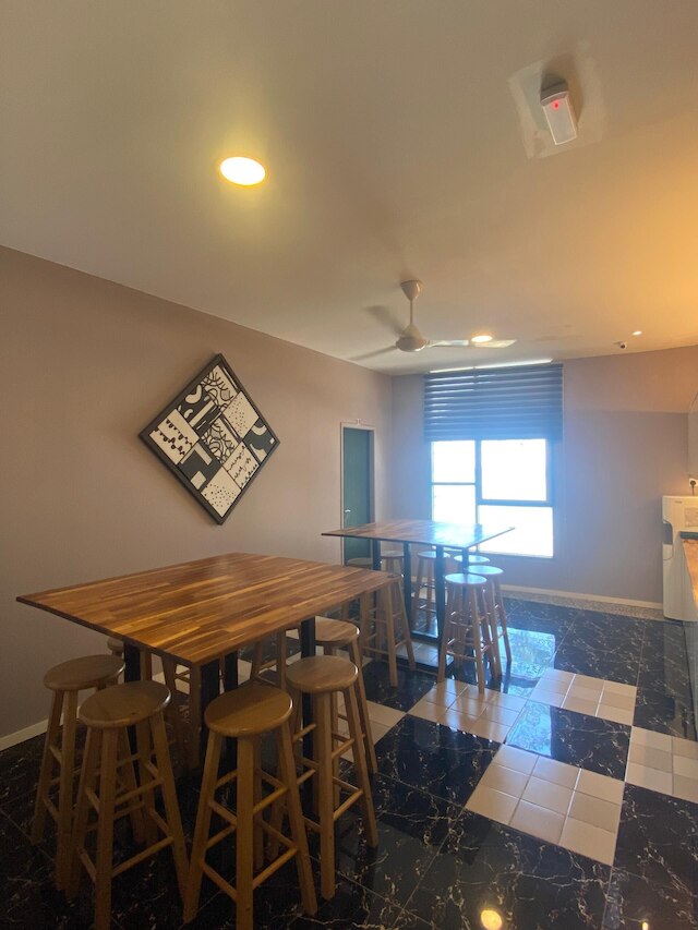 ブライトン イン & キャンピング リゾート