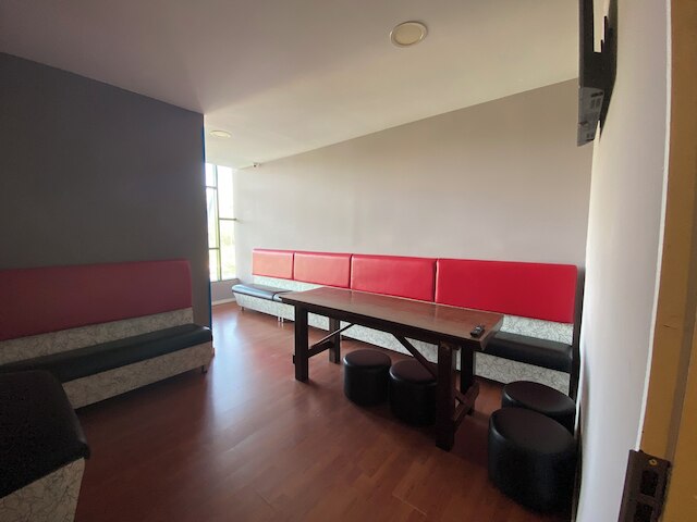 ブライトン イン & キャンピング リゾート