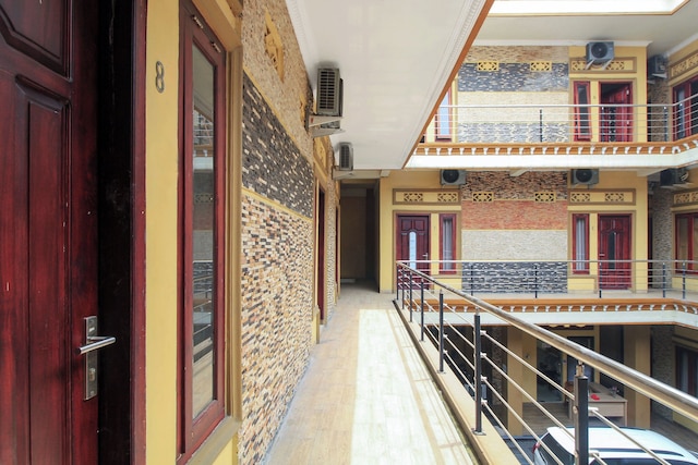 ホテル O スラバヤ ニア ペランギ パーク フォーマリー D'ベスト クティサリ