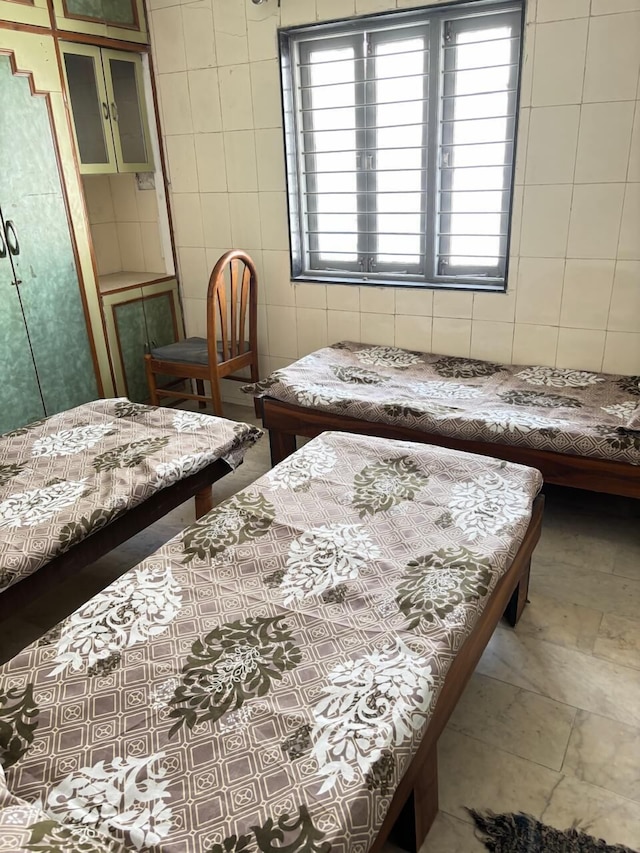 ピフ ガールズ PG