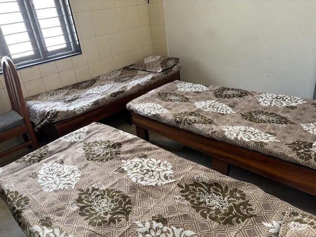 ピフ ガールズ PG