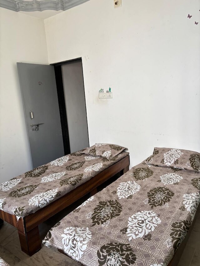 ピフ ガールズ PG