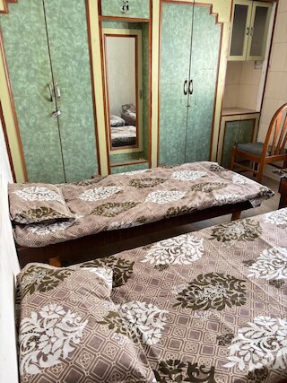 ピフ ガールズ PG