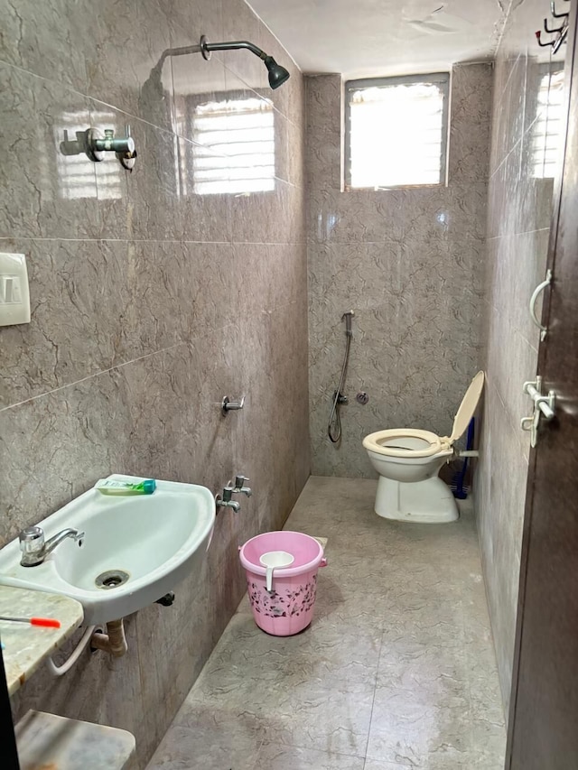 ピフ ガールズ PG