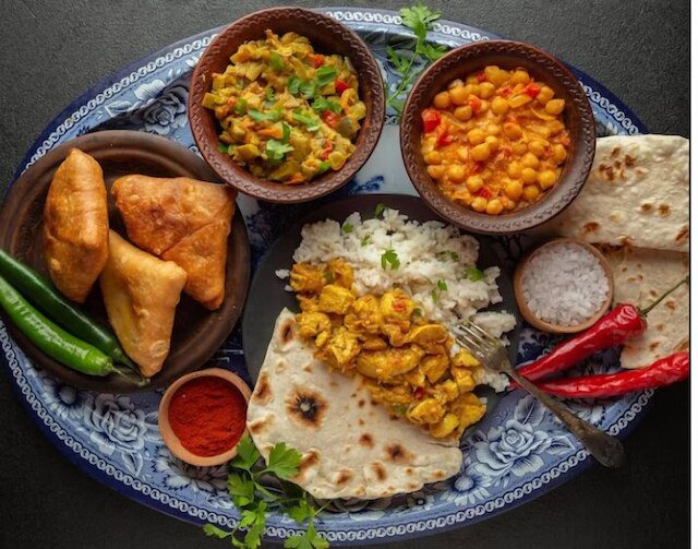 ピフ ガールズ PG