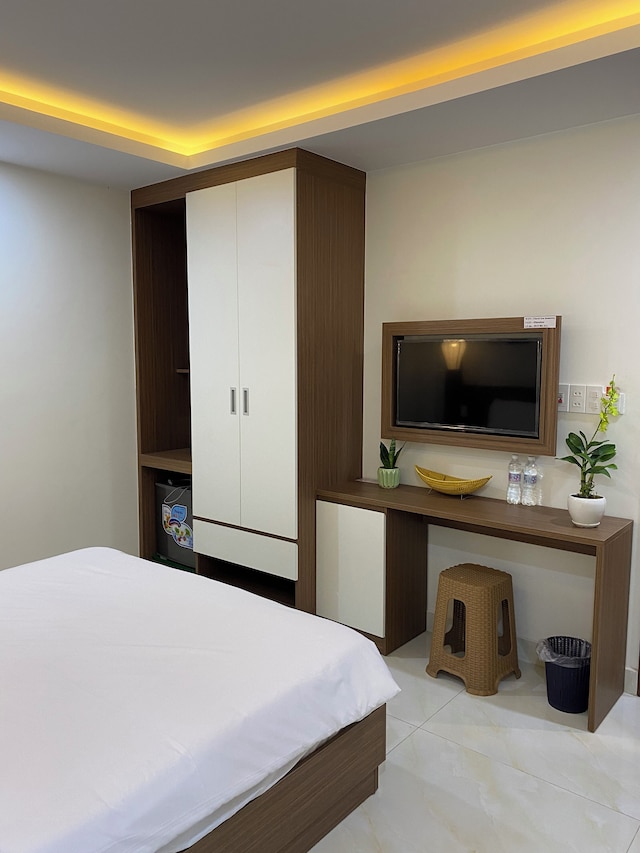 フローラル シー ホームステイ