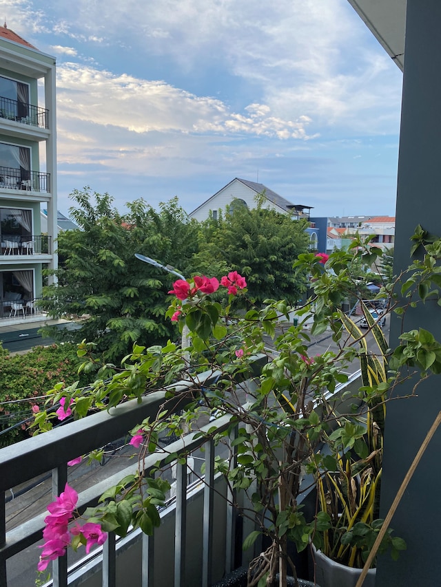 フローラル シー ホームステイ