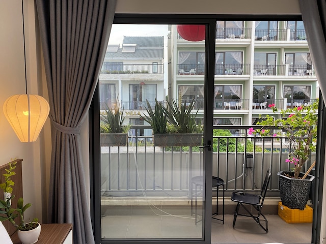 フローラル シー ホームステイ