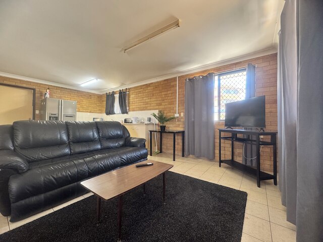 メイン レジデンス