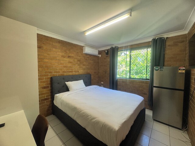 メイン レジデンス