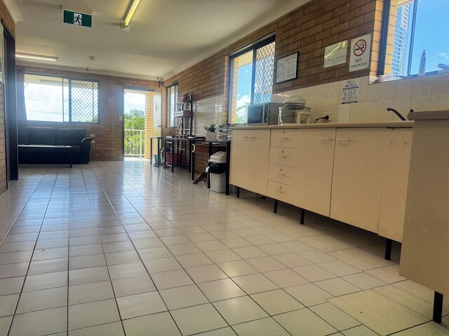 メイン レジデンス