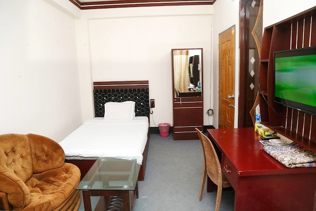 ホテル ラグジュアリーイン