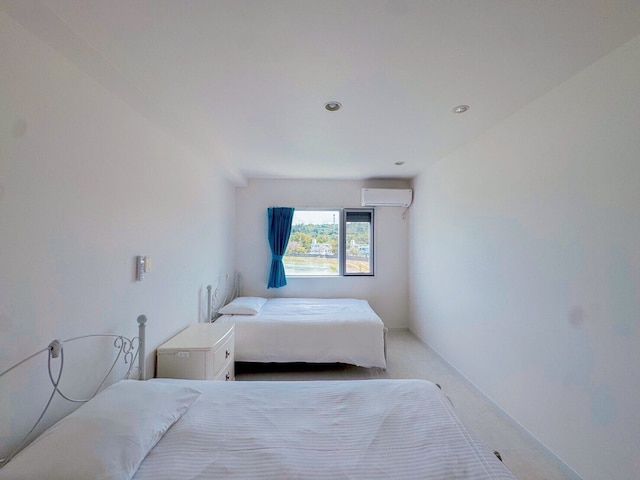 ビーチ直結のガーデン付き別荘 シャローズ