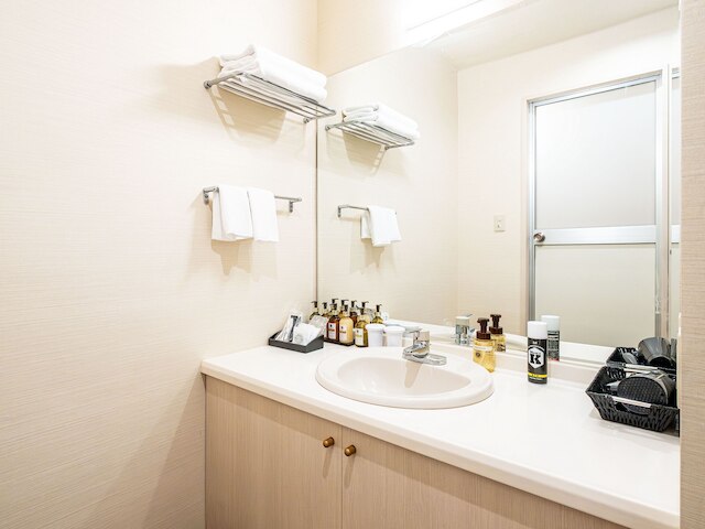 リブマックスリゾート伊豆大川