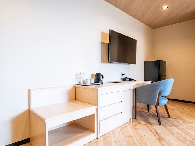 リブマックスリゾート伊豆大川