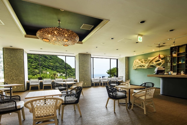 リブマックスリゾート伊豆大川