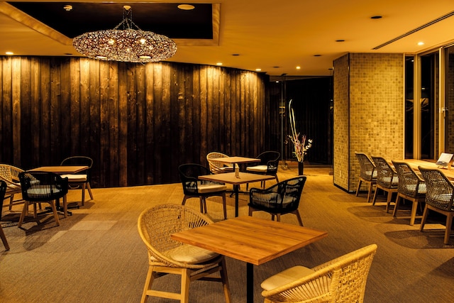 リブマックスリゾート伊豆大川