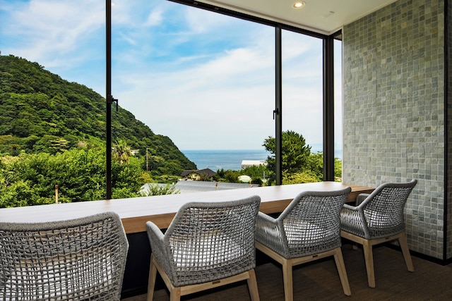 リブマックスリゾート伊豆大川